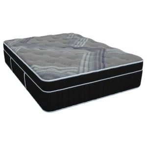 O'Conner Lux Firm ET King Mattress