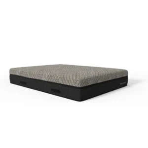 Sotheby Latex Hybrid King Mattress